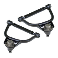 1965-70 Chevy Impala StrongArms Front Ridetech 11283699