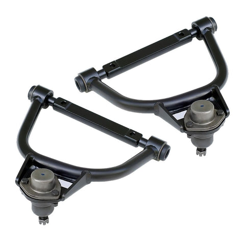 1965-70 Chevy Impala StrongArms Front Ridetech 11283699