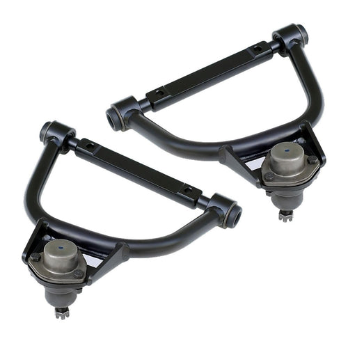 1965-70 Chevy Impala StrongArms Front Ridetech 11283699