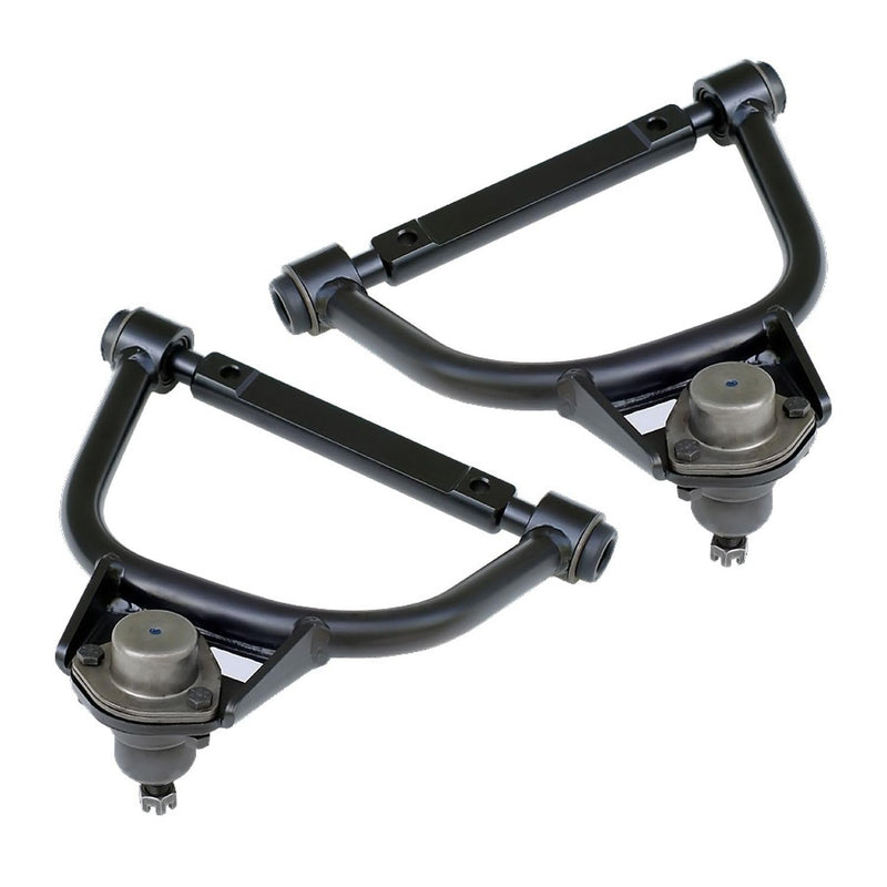 1965-70 Chevy Impala StrongArms Front Ridetech 11283699