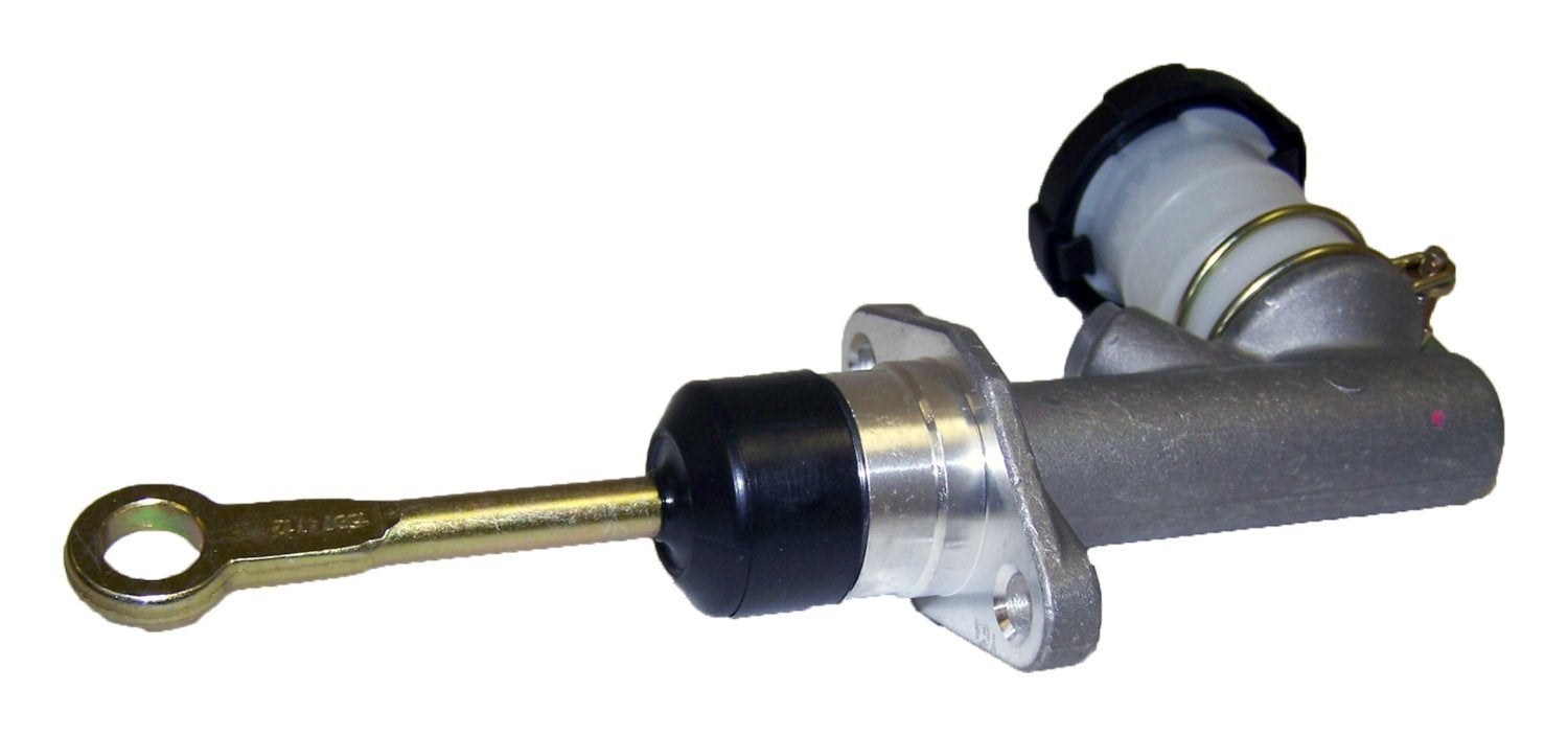 Clutch Master Cylinder Crown Automotive 53004466