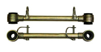 3.5"- 4" Front Double Disconnect Sway Bar Extended End Link Skyjacker (SBE525)