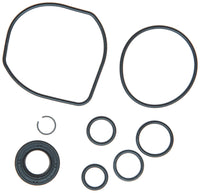 Power Steering Gates 348766 Repair Kit