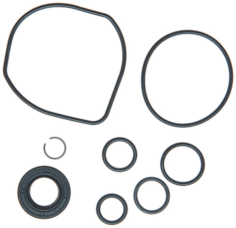 Power Steering Gates 348766 Repair Kit