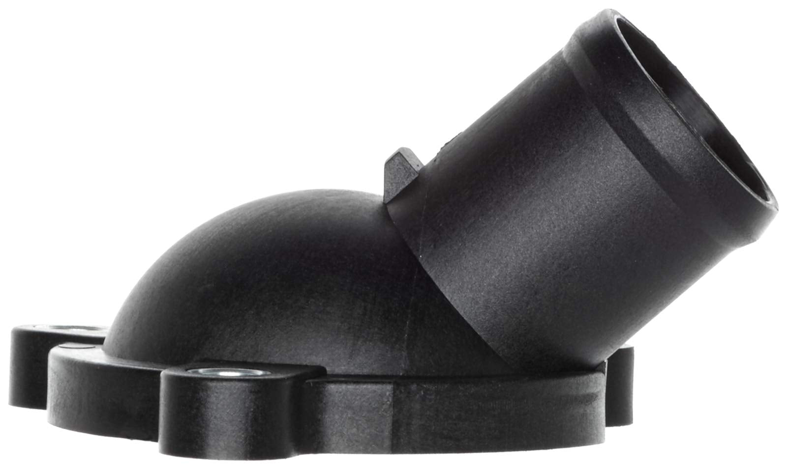 CO34869 Gates Engine Coolant Water Outlet