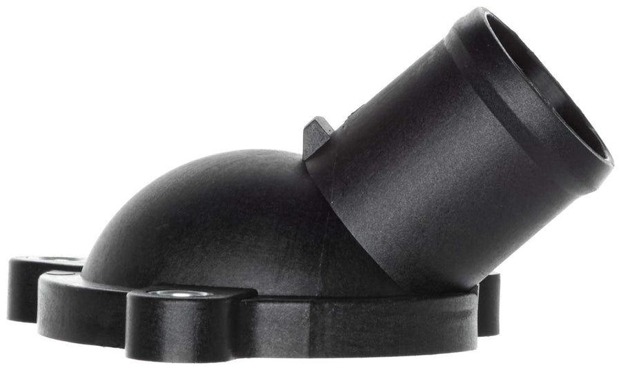 CO34869 Gates Engine Coolant Water Outlet