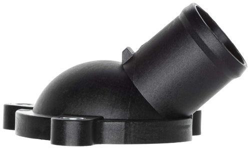 CO34869 Gates Engine Coolant Water Outlet