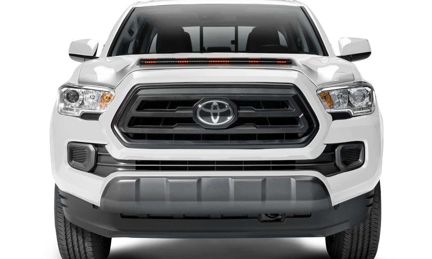 Aeroskin Lightshield Pro Color Auto Ventshade 2020-2023 Toyota k2 953079-40