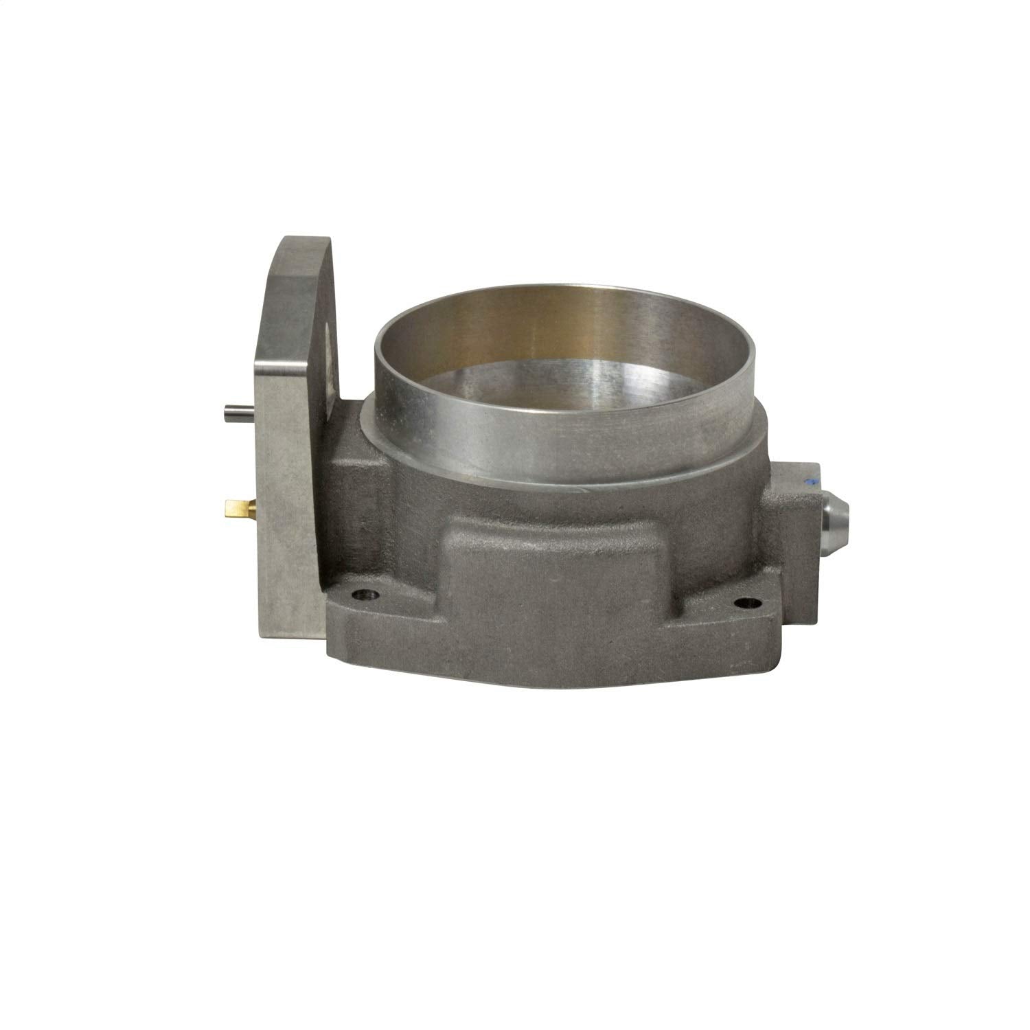 BBK 102mm Performance Throttle Body for Chevrolet LS3 BBK Performance