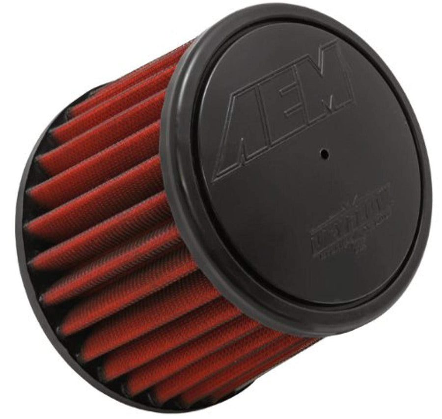 DryFlow AEM 21-2031D-HK Air Filter