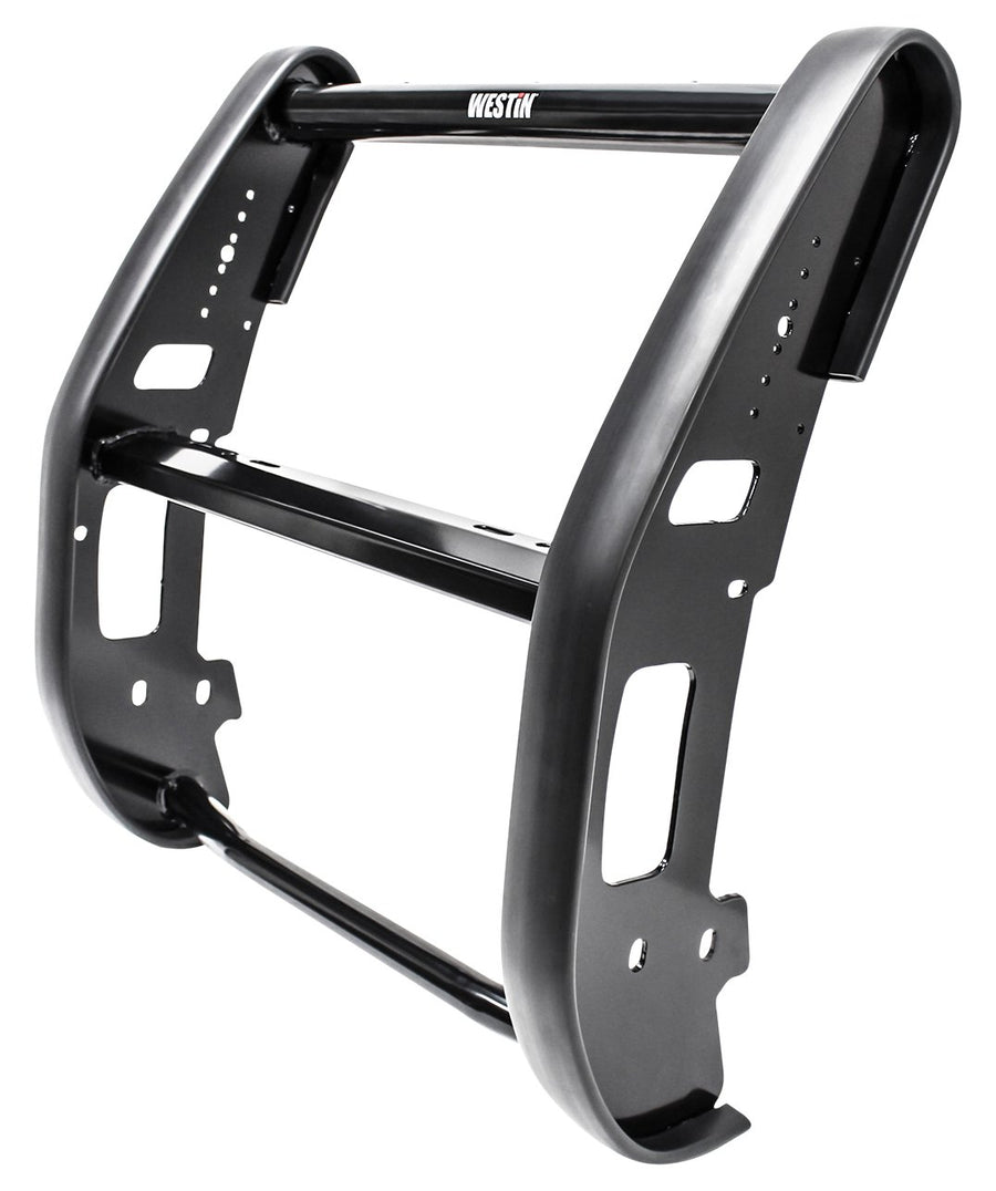 36-2035 Westin Automotive Products Bumper