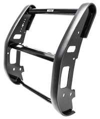 36-2035 Westin Automotive Products Bumper