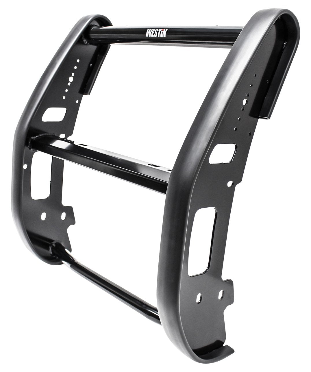 36-2035 Westin Automotive Products Bumper