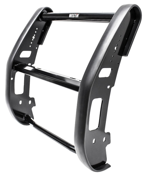36-2035 Westin Automotive Products Bumper