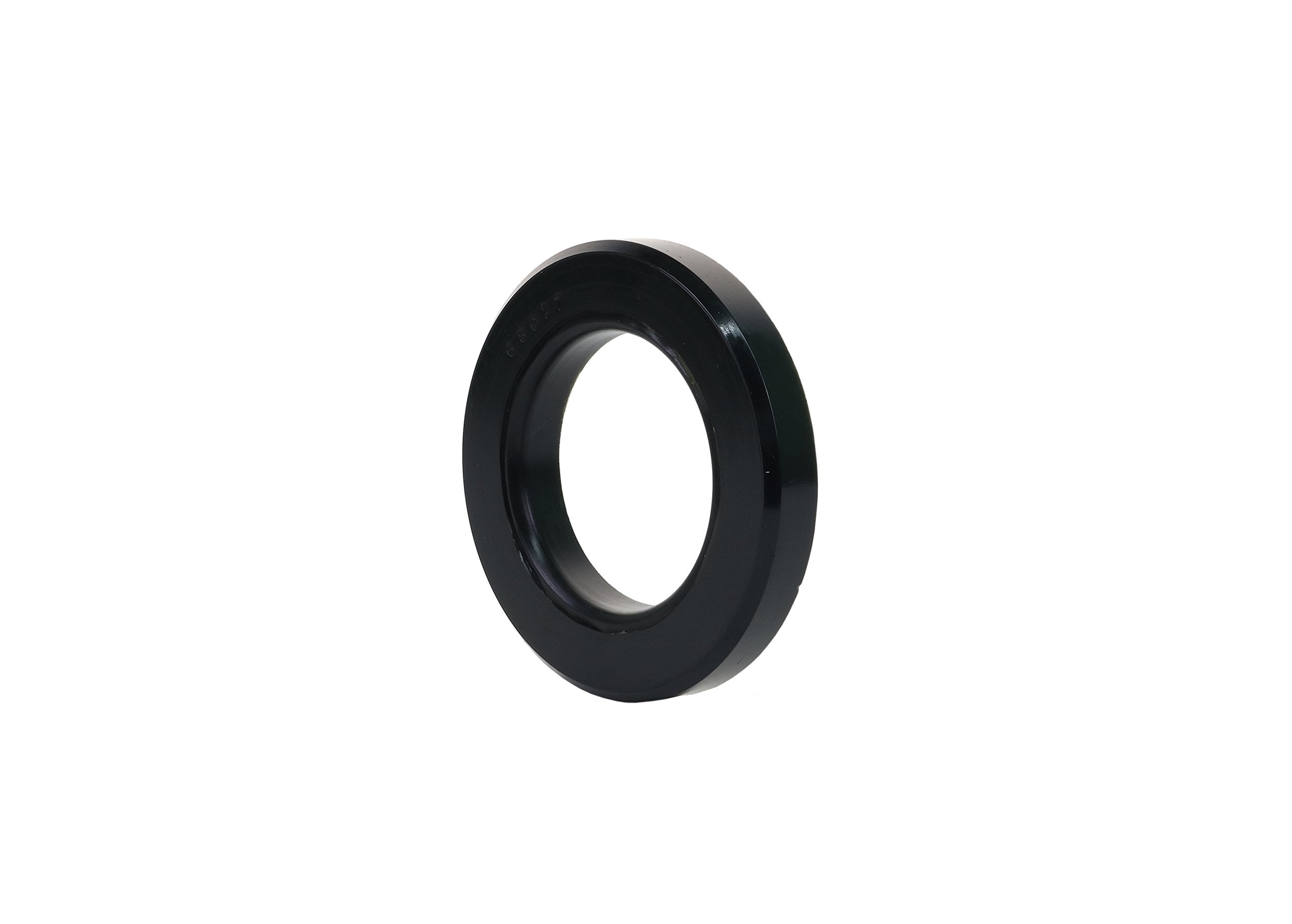 Nolathane Black REV174.0018 Spring Pad Bushing (Front 15Mm)