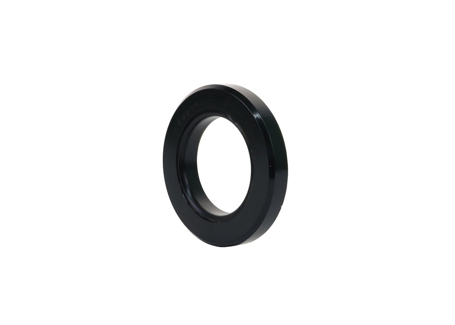 Nolathane Black REV174.0018 Spring Pad Bushing (Front 15Mm)