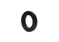 Nolathane Black REV174.0018 Spring Pad Bushing (Front 15Mm)