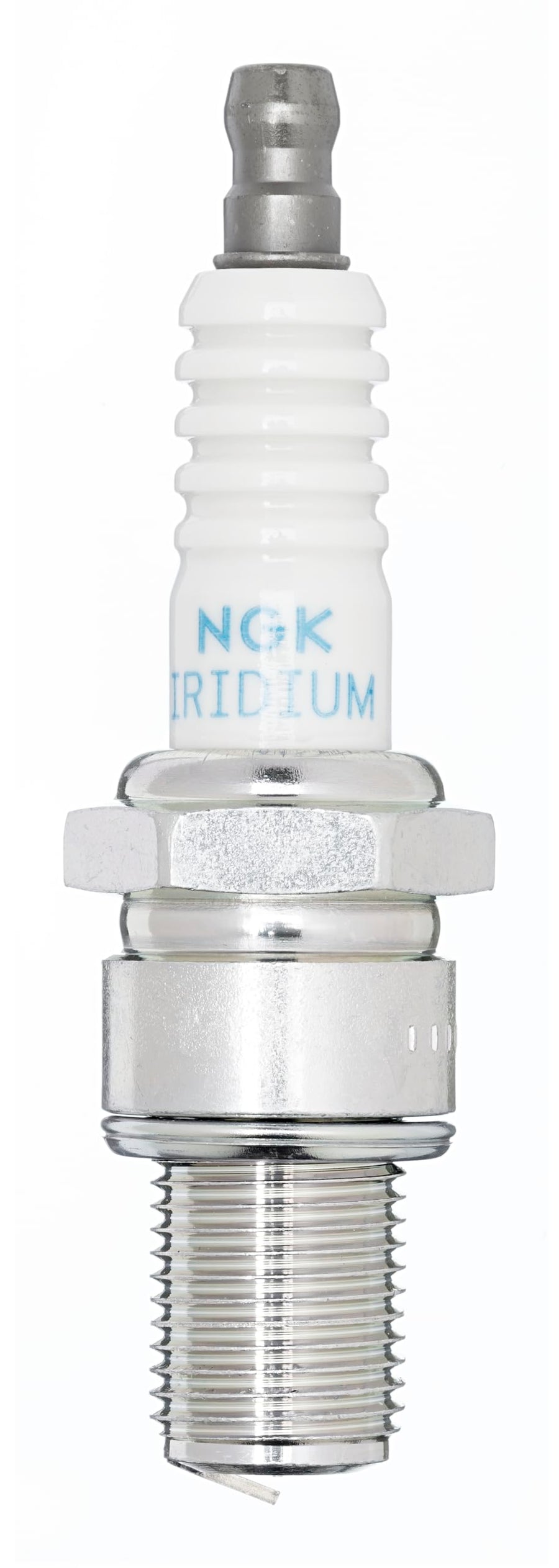 Racing Spark Plug NGK R7376-8