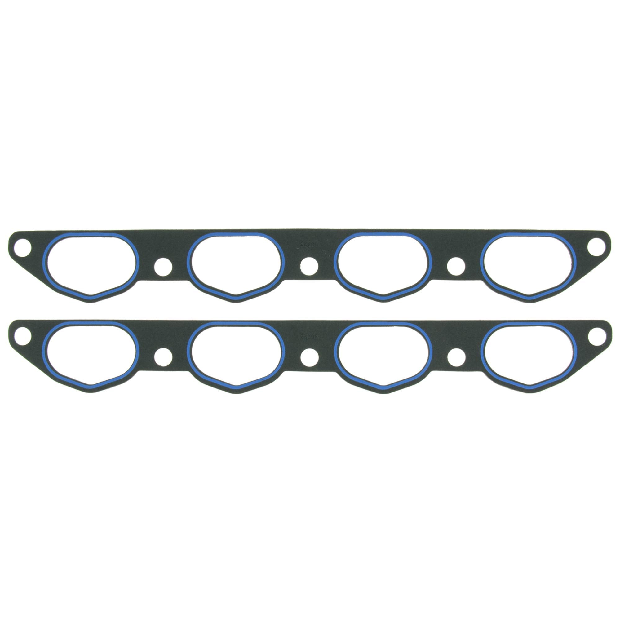 Intake Manifold Gasket Set FEL-PRO MS 96923