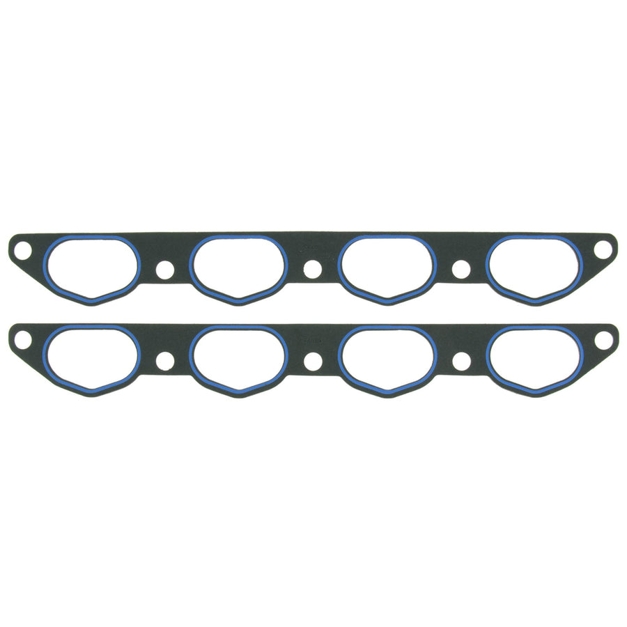 Intake Manifold Gasket Set FEL-PRO MS 96923