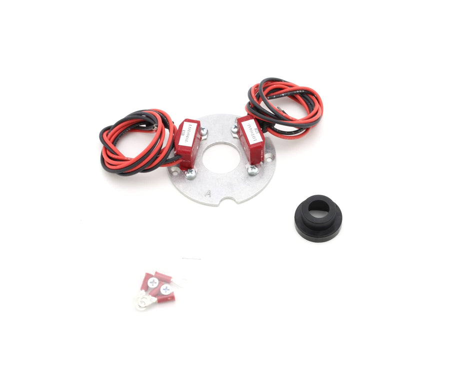 Pertronix Ignitor II 9MR-1124 Adaptive Dwell Control for Marelli 12 Cylinder 2 Modules