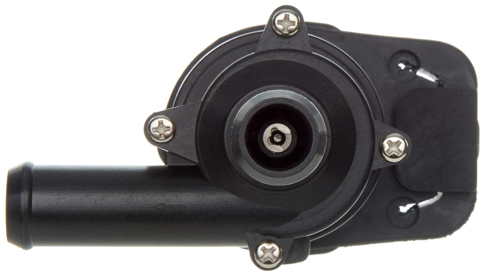 Electric Engine Water Pump Gates 41548E