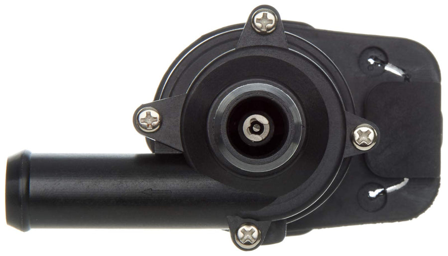 Electric Engine Water Pump Gates 41548E