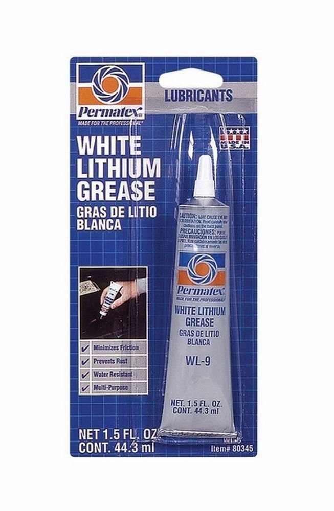 WHLTHM GREASE 1.5OZ
