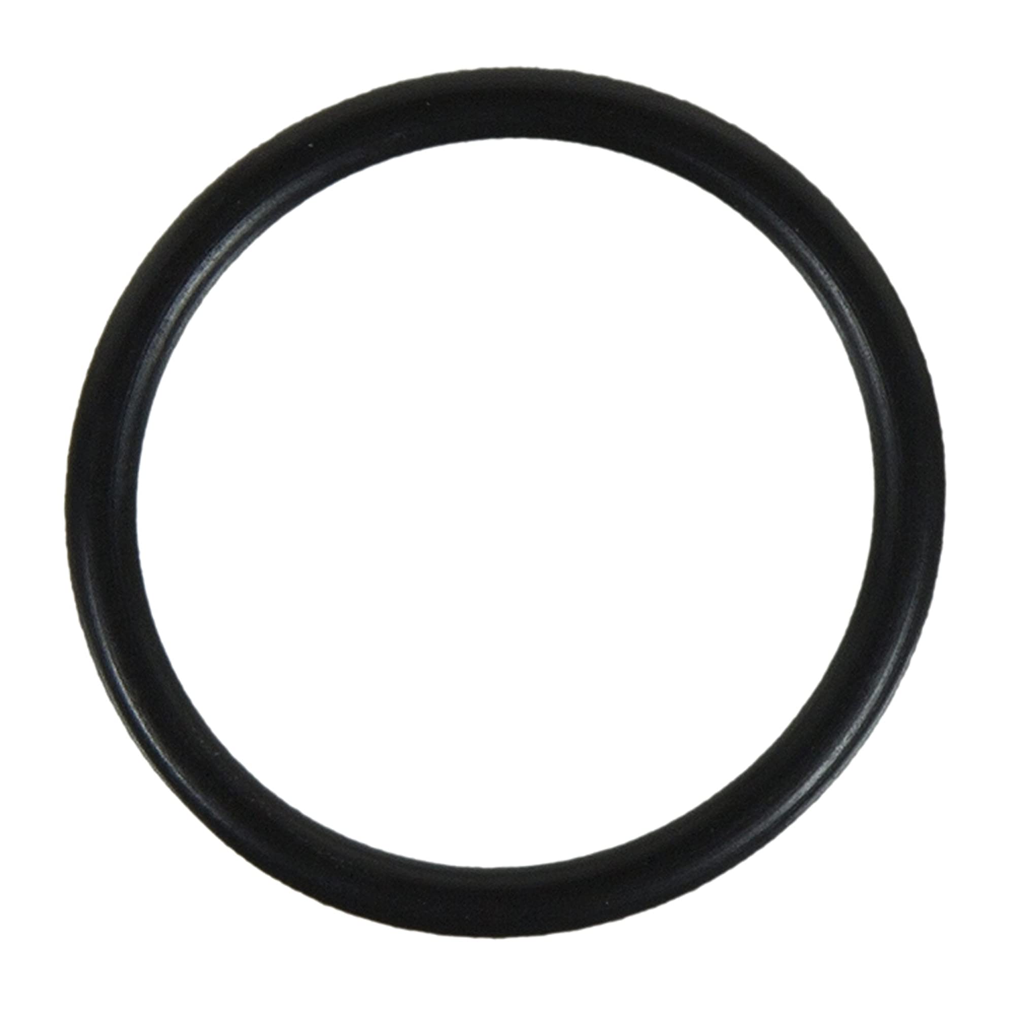 WATER OUTLET Fel-Pro GASKET