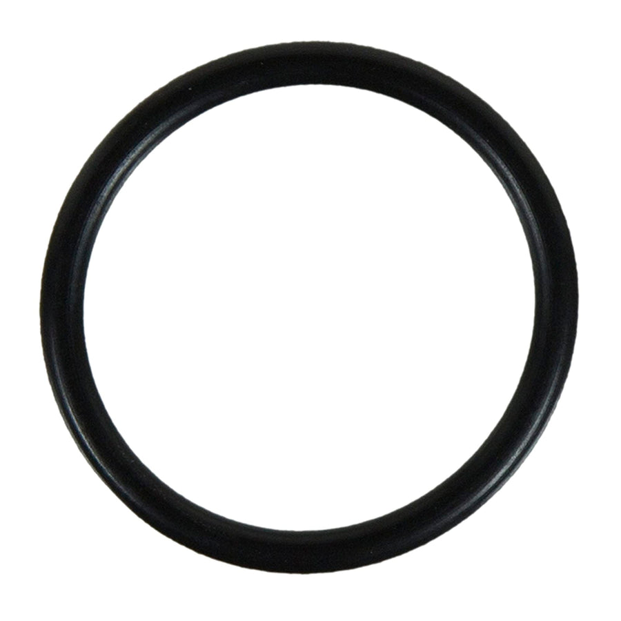 WATER OUTLET Fel-Pro GASKET