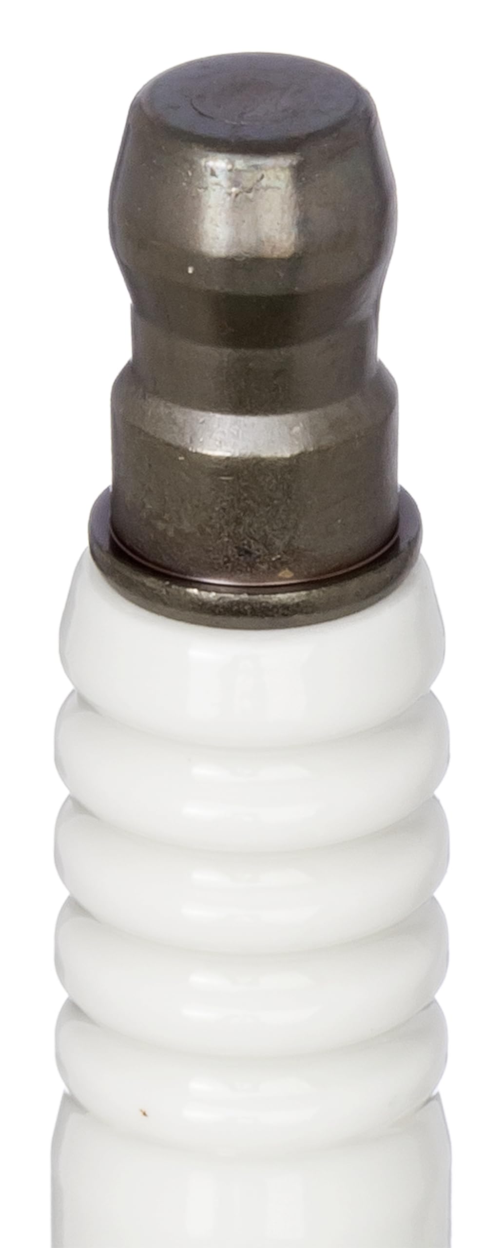 Copper NGK Spark Plug LMAR6C-9 (Pack of 1) 1679