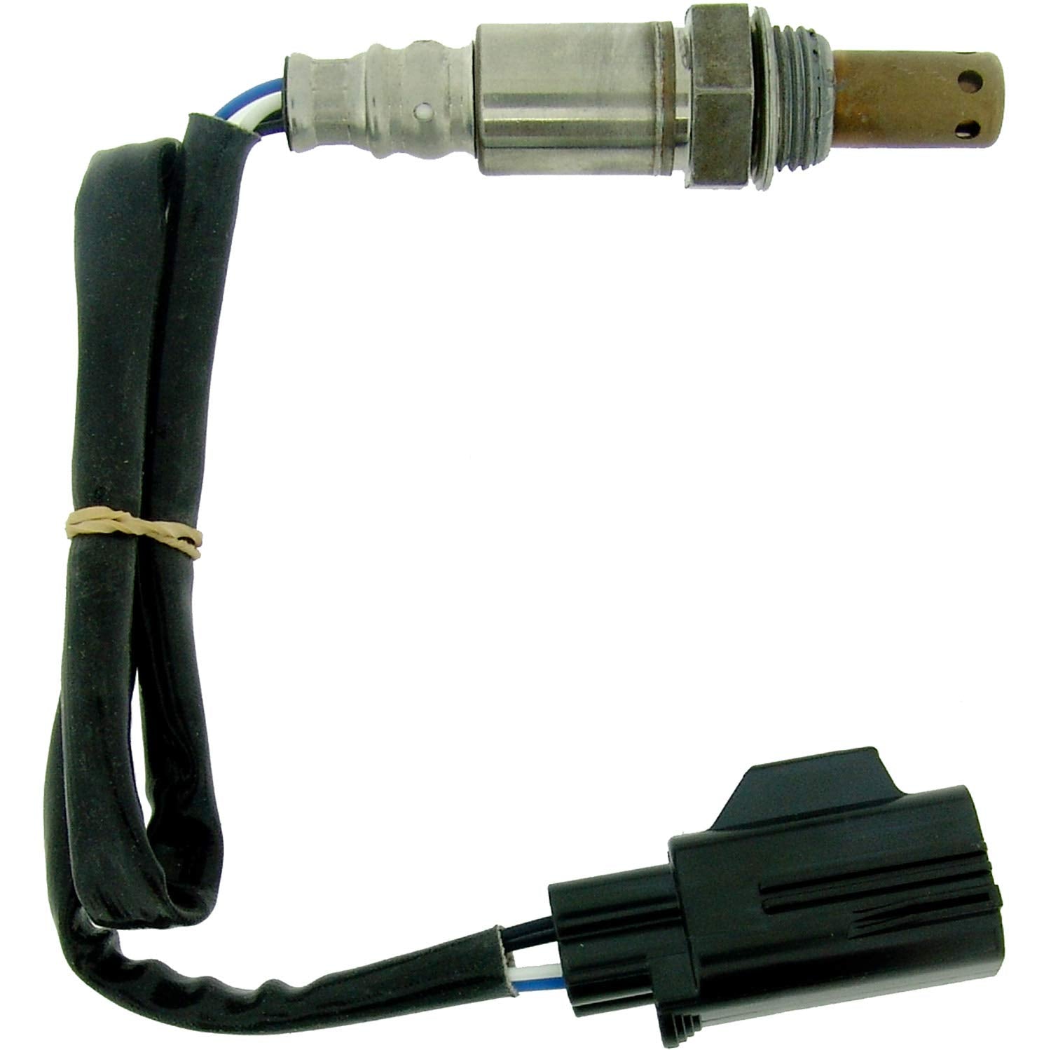 Oxygen Sensor NTK 25663