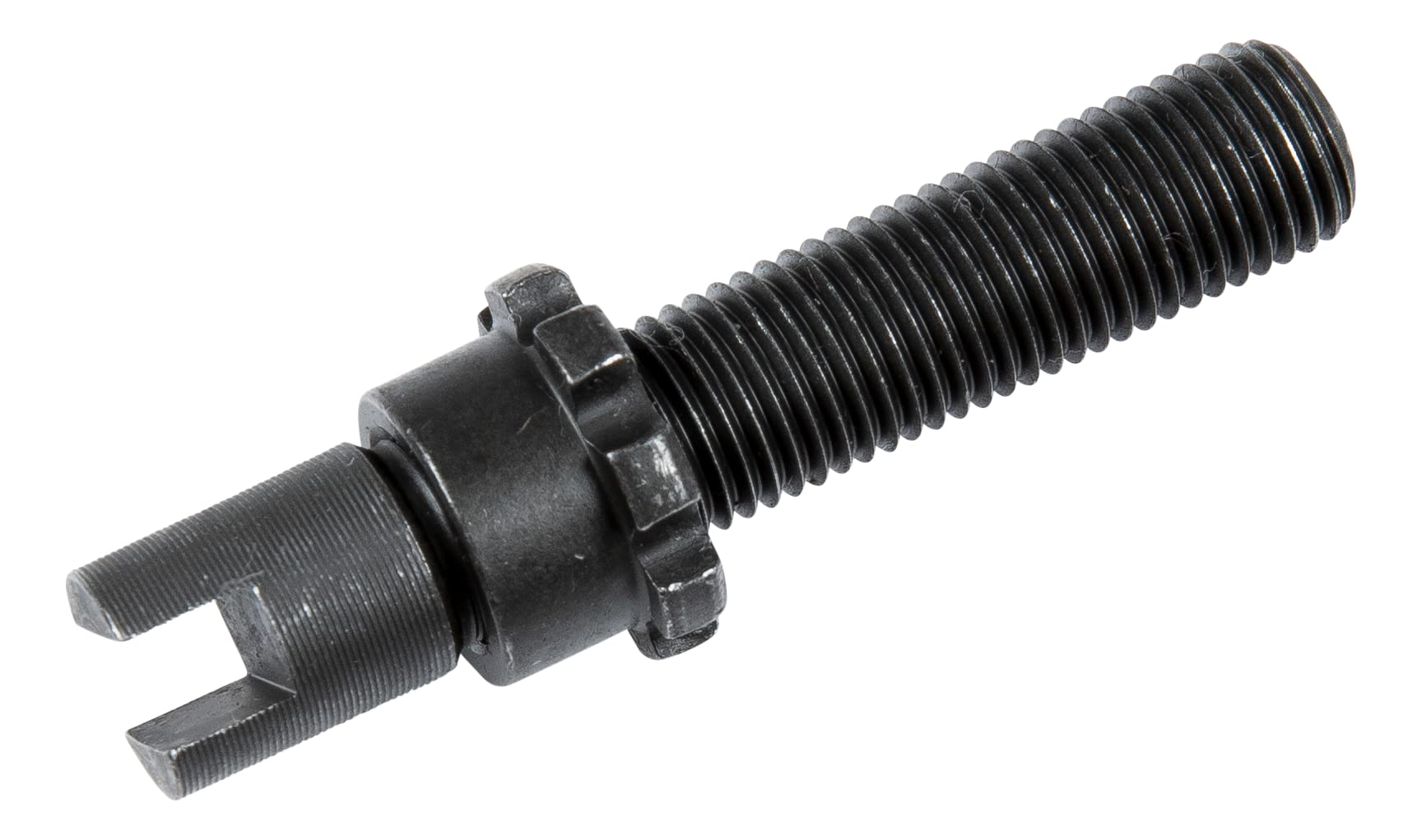 Adjustment Screw Kit Replacement for RV Trailer Electric Brake Assembly
