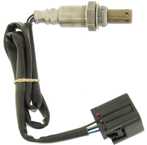 Air/Fuel Ratio Sensor NTK (24846)