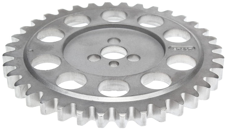 Cam Iron Sprocket