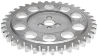Cam Iron Sprocket