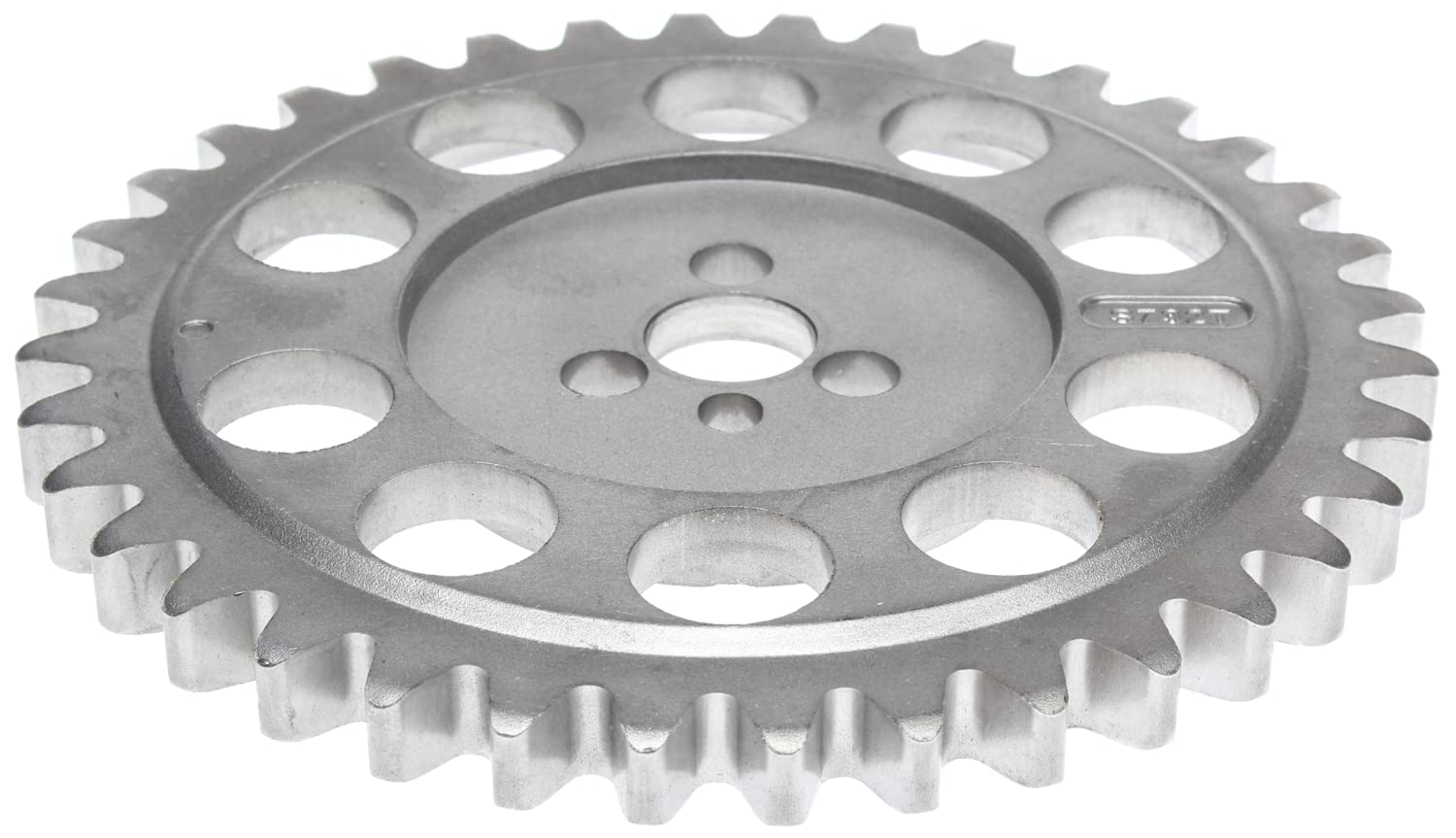 Cam Iron Sprocket