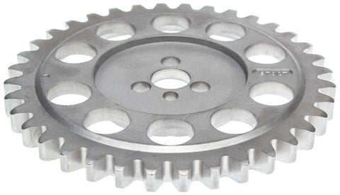 Cam Iron Sprocket
