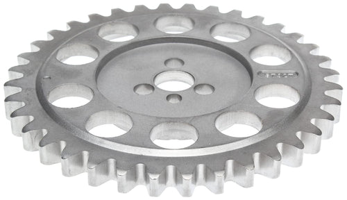 Cam Iron Sprocket