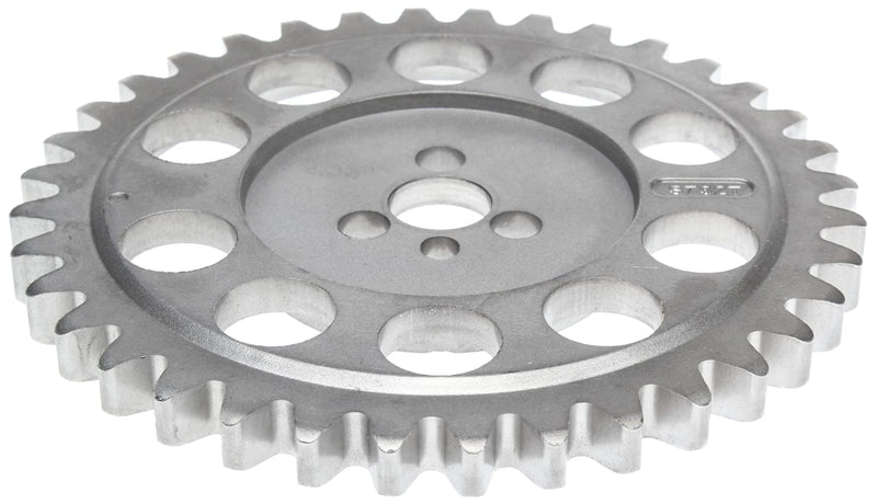 Cam Iron Sprocket
