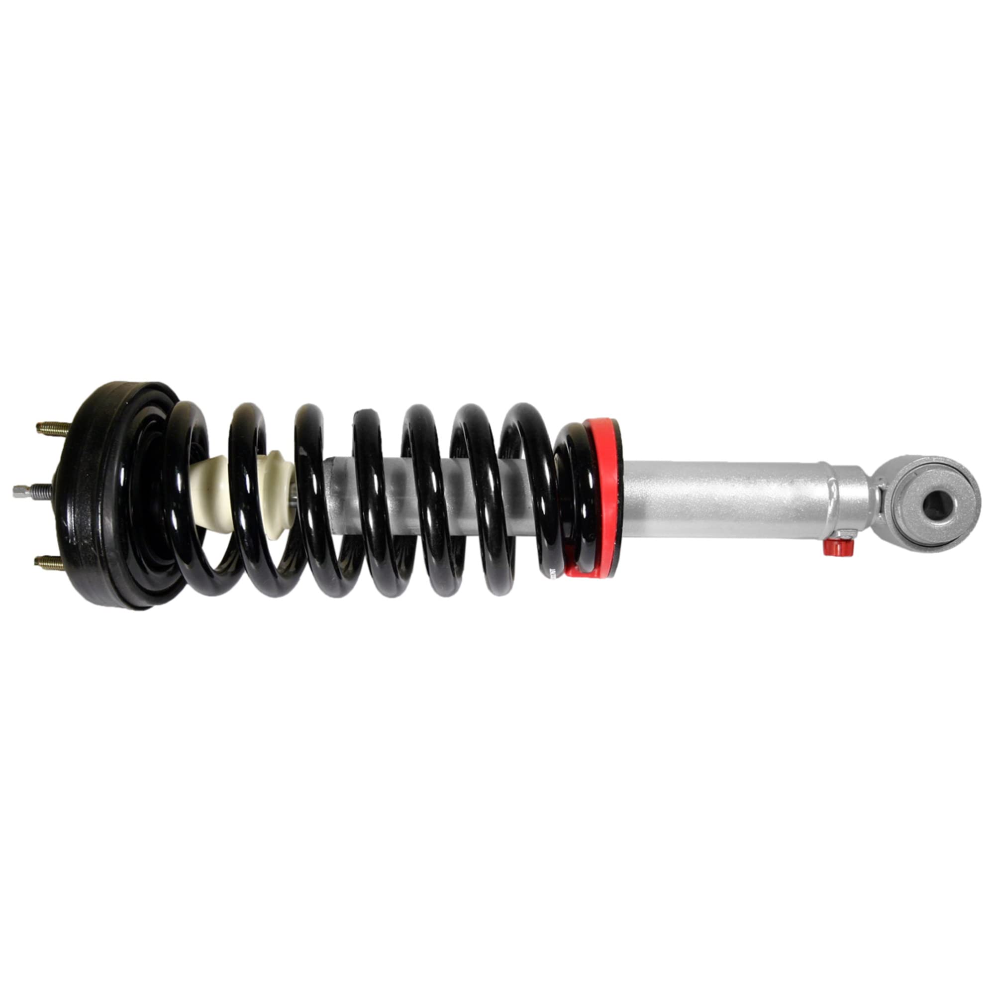 QuickLIFT Rancho RS999935 Suspension Strut and Coil Spring Assembly