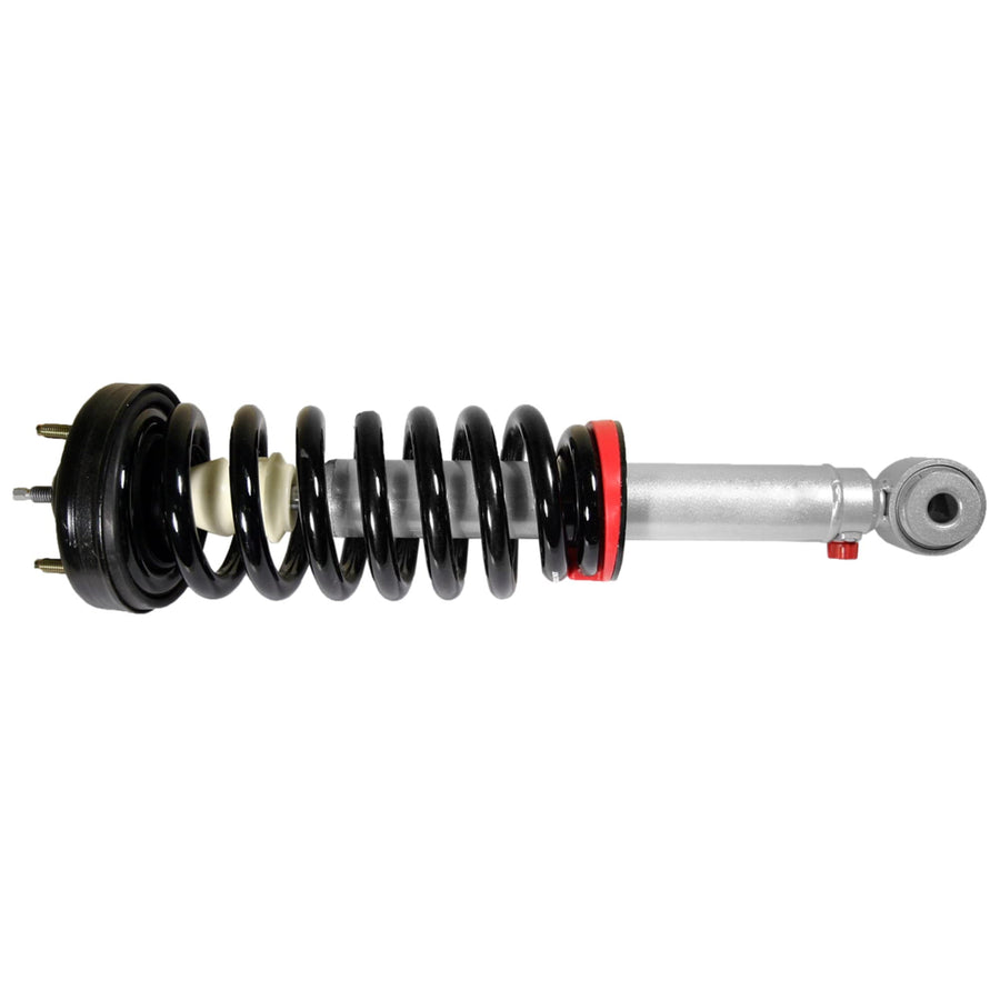 QuickLIFT Rancho RS999935 Suspension Strut and Coil Spring Assembly