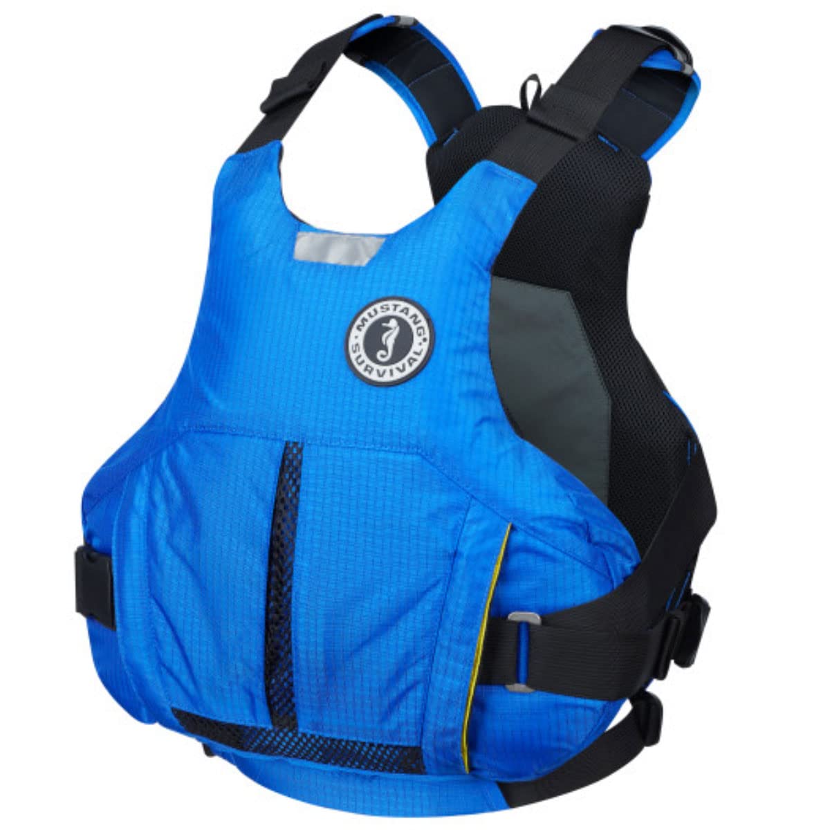 Cascade Mustang Survival Foam Vest