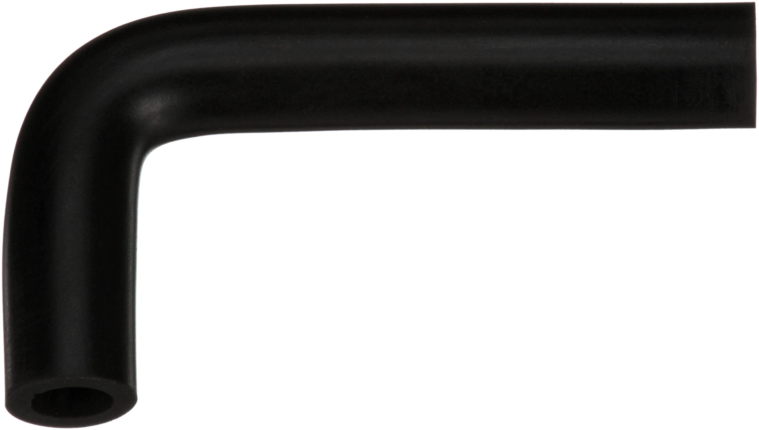 Gates Emission Control EMH311 Hose