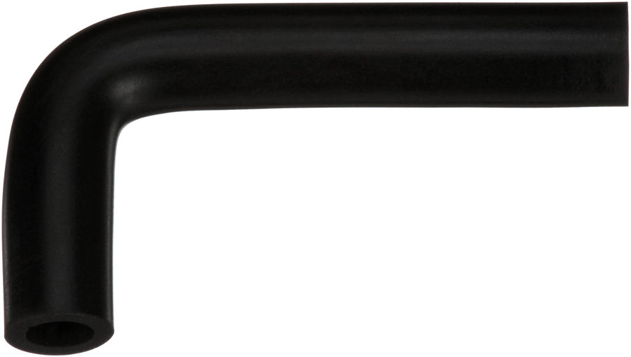 Gates Emission Control EMH311 Hose
