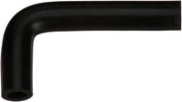 Gates Emission Control EMH311 Hose
