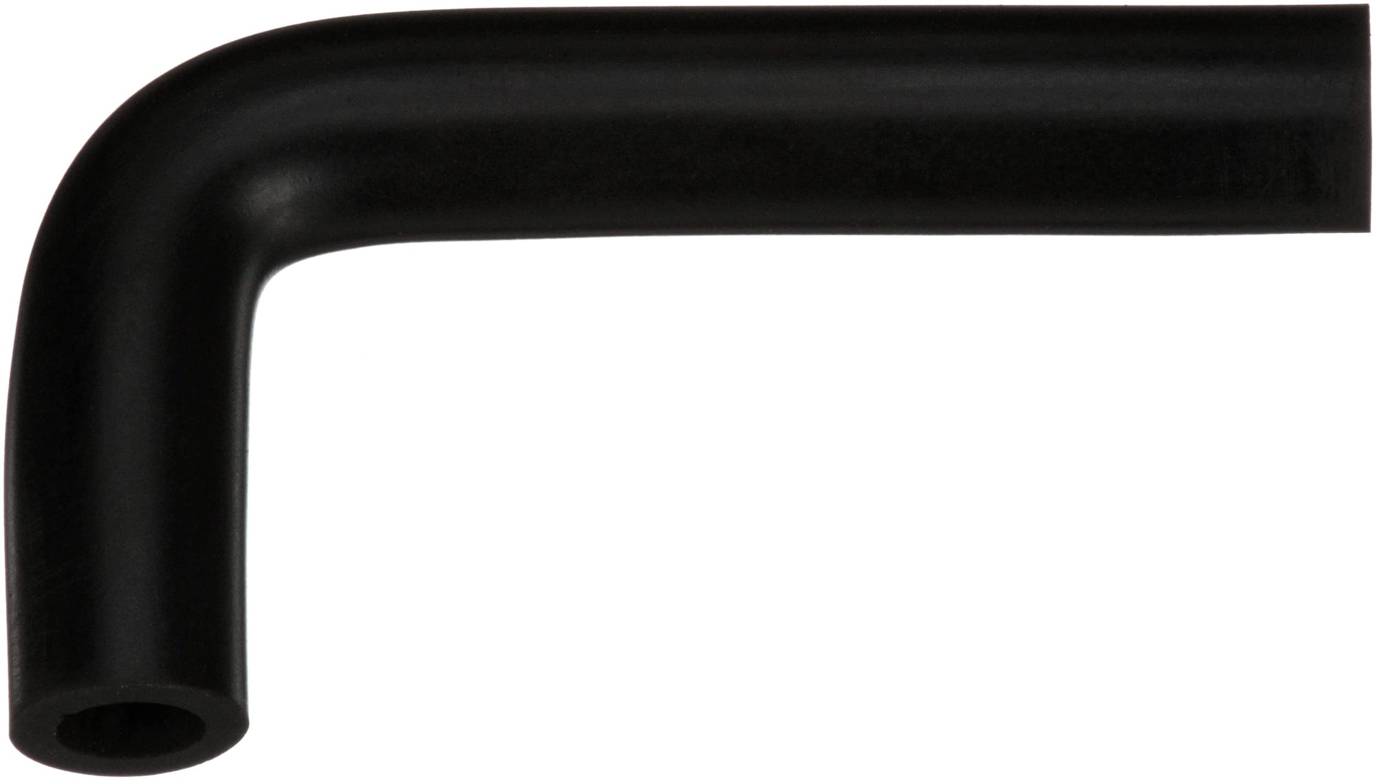 Gates Emission Control EMH311 Hose