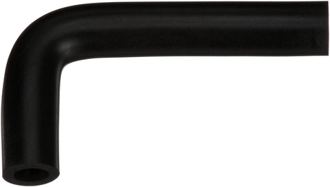 Gates Emission Control EMH311 Hose