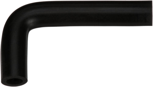Gates Emission Control EMH311 Hose