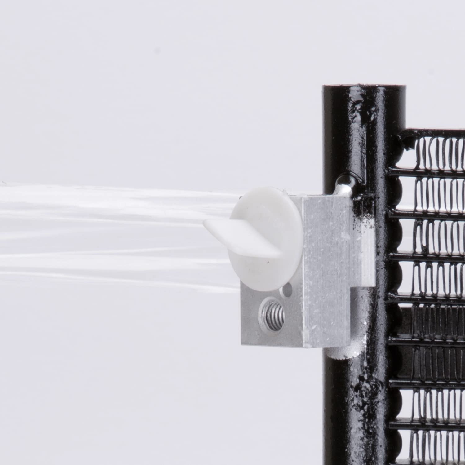 A/C TYC CONDENSER - 3392